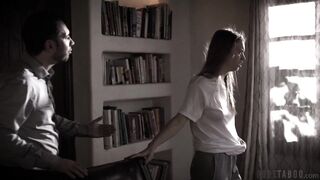 The Psychiatrist Tommy Pistol Jill Kassidy Сover